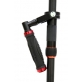 Falcon Eyes Camera Stabilisator VST-02